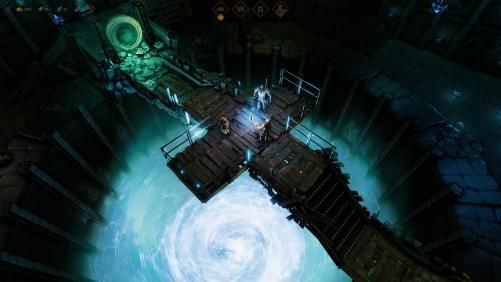 Tower of Time 103759,2